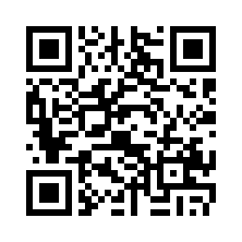 QR Code for bitcoin:3PZ3BRPuJXxuaEUvv9be96PWo4V9o9rN7g