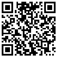 QR Code for bitcoin:3PZ3demS9sgK7eqC4HrBqFMoFSaZ13x7Vv