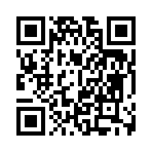QR Code for bitcoin:3PZ3zEf1v777N9jLDcdHYuAHM574PrGpXM