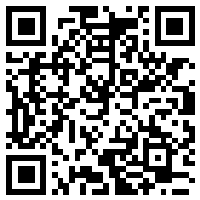 QR Code for bitcoin:3PZ4aU53pS6W5mTFP2UmNdKDvNCgv1deRF