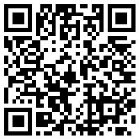 QR Code for bitcoin:3PZ4iaAB1qBr7WXgMSdUHstcprv2F8X8Hv