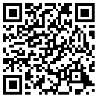 QR Code for bitcoin:3PZ5rzR53paAtJwWSrbNLdJCyob2D6ssWd