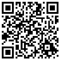 QR Code for bitcoin:3PZ69X8jEmBtuivSc3kCeBFVU5n1HkPHh2