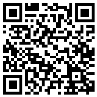 QR Code for bitcoin:3PZ6gcb8gPPCF4AKho5MVJ4CVaMPP6zpdS