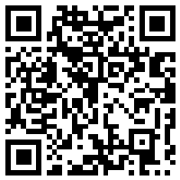 QR Code for bitcoin:3PZ7uHXMGSp3XfHC2TWVsXGkScdrHGZQsF