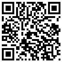 QR Code for bitcoin:3PZ9US23KvZ9oFZacc9cYYCc49QwEDvgMZ