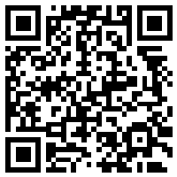 QR Code for bitcoin:3PZ9aHowmqoBgBdBCtGuM8DGWJSppFJujx