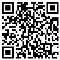 QR Code for bitcoin:3PZACPXUqDZXdeTrJtAqwbtKpBAJVPSbLU