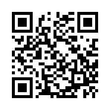 QR Code for bitcoin:3PZBCcN577JKxn4xpJrJX8ZPzRNApoJwjC