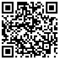 QR Code for bitcoin:3PZBEMpHiH1D9phUmKYCj5sC1By3fDEWi1