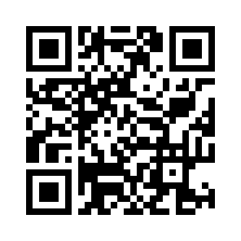 QR Code for bitcoin:3PZCtw2xybSbLLFaF3aM6QJTyuvPG1BVTj