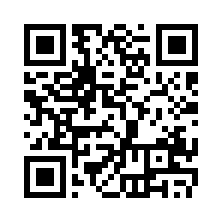 QR Code for bitcoin:3PZD1CfhmD3sGe1ntyZfTNCDFkpbA1BkqR