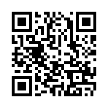QR Code for bitcoin:3PZE53HCQuDTY9QHBM6PbwnCrAajpyRsTW