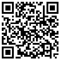 QR Code for bitcoin:3PZEV2S9J1f4VbCpTHroQQ8Acm2Ky3dYj2