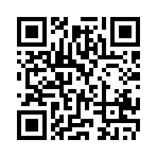 QR Code for bitcoin:3PZEaYdbjadSyfKkUaHVa54fffLPEhgVDq
