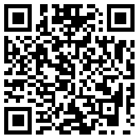 QR Code for bitcoin:3PZEb1hpWFPnvgmd9CB64xRrcrZcJeaYNr