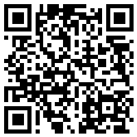 QR Code for bitcoin:3PZFavU5HDNjBPebvWUCeeigYtSL3Aipxi