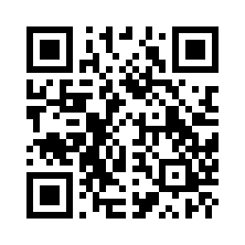 QR Code for bitcoin:3PZFiFsbU3T38AGa7EhPYr6sbSLMt6Ldqw