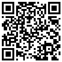 QR Code for bitcoin:3PZFmbhTKjJBfGrJLxSHxzUb5cQir8EXRn