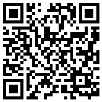 QR Code for bitcoin:3PZFqPHDbExCYCQSS7q7mYsuJEyKWmerGw