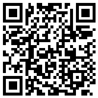 QR Code for bitcoin:3PZGKYDa1b9cujz3xQmdndahG2wqgWeoah