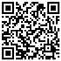 QR Code for bitcoin:3PZHGGagC87oYVQ9iRu5KCDV5G2iGtfAVT