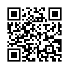 QR Code for bitcoin:3PZHiXA753FVVLaEDBnMx2fAxz5Jb9WoDX