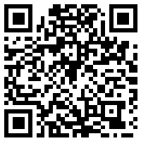 QR Code for bitcoin:3PZHxtNWAJk2YmMPBSQ8ucsQv7FT251KBg