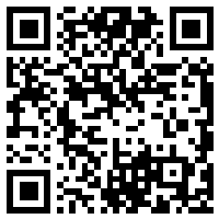 QR Code for bitcoin:3PZJda7NE3jkoGwv3jV2RttvPMVdELSz7F
