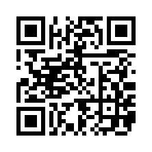 QR Code for bitcoin:3PZJfrGXfMURcZkmLT674YGRdpDXC1st8H