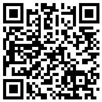 QR Code for bitcoin:3PZJj7KMMqAPLo6moG75AdtghDAm3pGJ4x