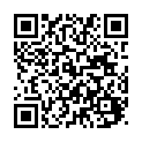 QR Code for bitcoin:3PZKBVFdzXPFMfvxfrVV8gv7VDt8doYJLk