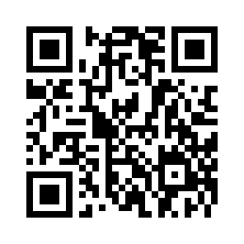 QR Code for bitcoin:3PZKcNP2ydp8PsTJGBSSYEGejiuqMHybsh