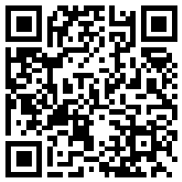 QR Code for bitcoin:3PZLL9oFC8EFwuXMNzbDekfP6knJBQGr2Z