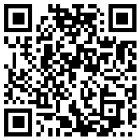QR Code for bitcoin:3PZLgvVXGankALaj2zsPBh6bL6eCCTM4yB