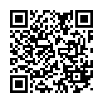 QR Code for bitcoin:3PZNTMFvr5v6Ad5sJMQ4hf8YEYe915zHeK
