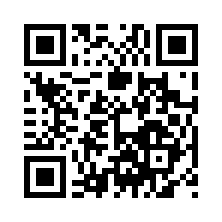 QR Code for bitcoin:3PZNuD6eKfjjqSLTN4aYY4rV2PcV1Z2UDB