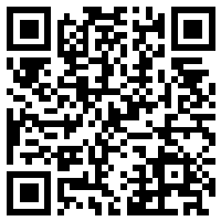 QR Code for bitcoin:3PZPYhdVHvDNifWriqC4nM8Dj4LrbWsHFS