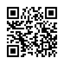 QR Code for bitcoin:3PZPtEcMwfcEBXgztzLcrbsJWw3Kb6ffzC