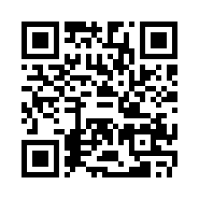 QR Code for bitcoin:3PZPypVKfRLvAiHUcDdFeYuKEwYyjRTCNJ