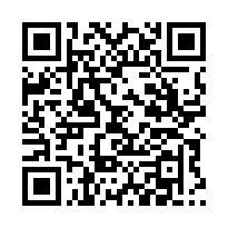 QR Code for bitcoin:3PZQYYBCsPppcsoTfPST7Uu7jWKE2WCn3L