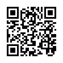 QR Code for bitcoin:3PZR3o3U4tJdcMBYCWaTDqcRAfWXTyfPeF