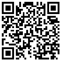 QR Code for bitcoin:3PZR3rgHVZ3RowQFBvkPkfcSLWtEbM3d9B