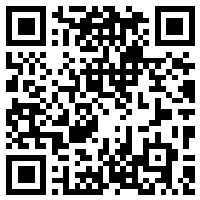 QR Code for bitcoin:3PZS4faPGTjDmLhBytUyEXXTSdvopsSGY8