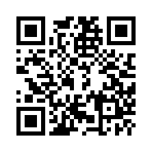 QR Code for bitcoin:3PZT7ajmjNzSjReWufaL7SLUrnAx93HHUP