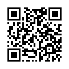 QR Code for bitcoin:3PZVveHCSA5fAwdkEsRWakY7iFcFW3mCWL