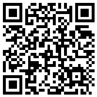 QR Code for bitcoin:3PZXqqhu7yyBYSC8tWhffFwHb48PejKnF6