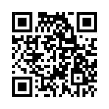 QR Code for bitcoin:3PZZFbdJDuYNTH8FP5sWpSSLfohjwW6u9Q