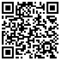 QR Code for bitcoin:3PZZRhkDm3b1q2Gswr9BeFDXcoSkQJHfD5