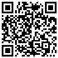 QR Code for bitcoin:3PZZsEDHTgwQ4E3eVYCVCG4C2ZaEaaMPCu